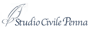 Studio Civile Penna